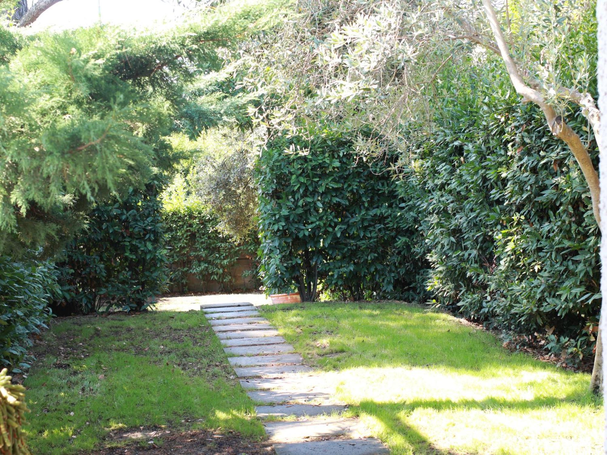 Villetta La Pineta Latignano Exterior foto